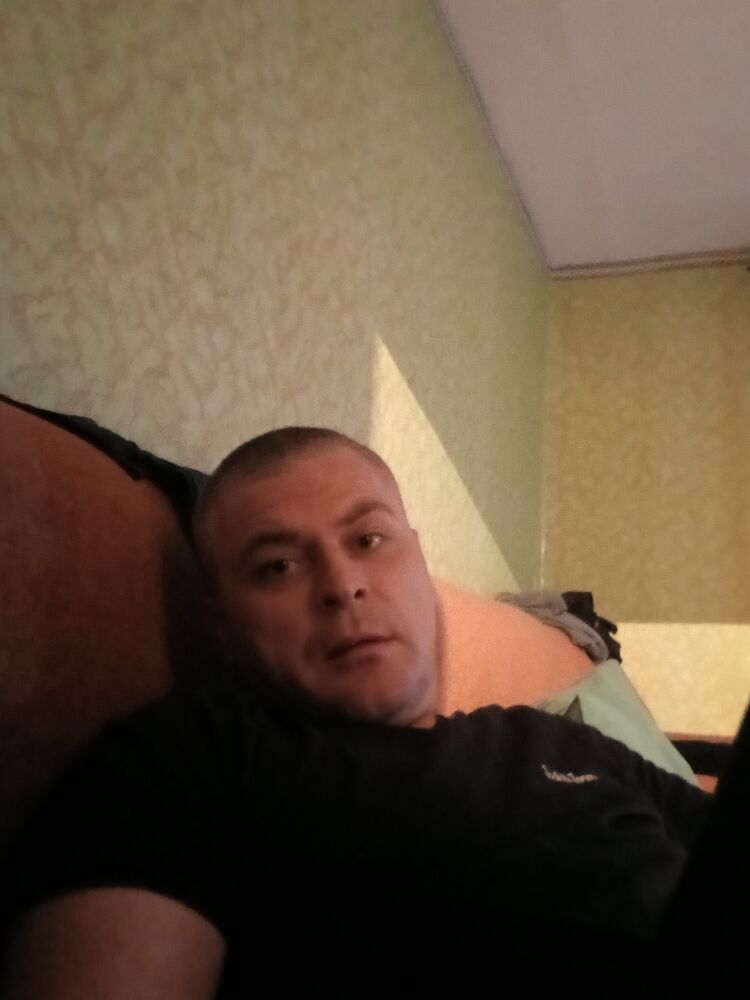  46653680  , 37 ,    