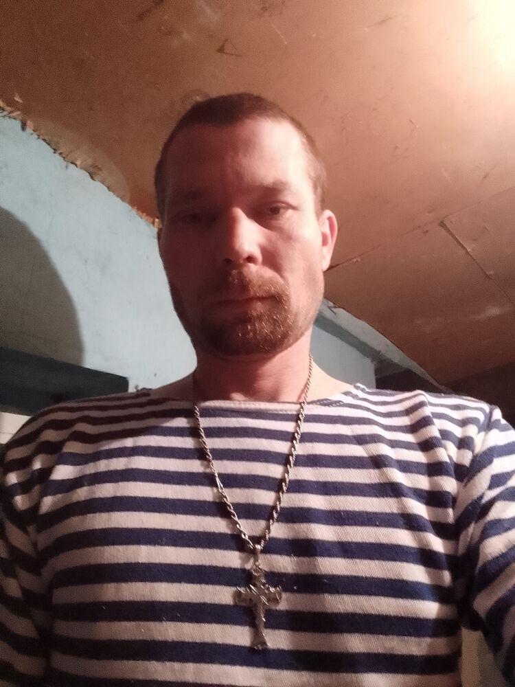 ���������� ������-��-����, ���� ������� ������, 34 ����, ������������ ��� ������, ����� � ���������, c�������� ���������, ���������