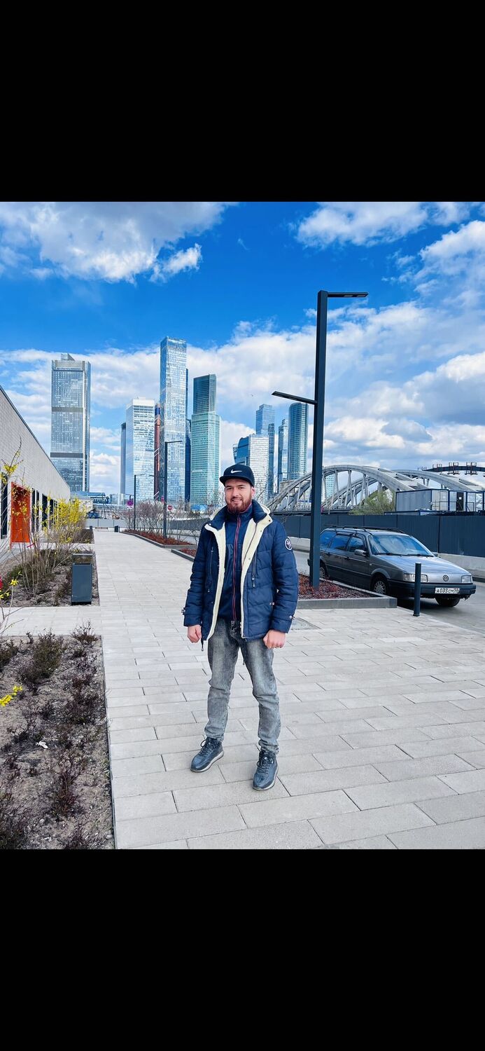 ���� 30831240 ������� ��������, 30 ���, ���� ���������� � �������