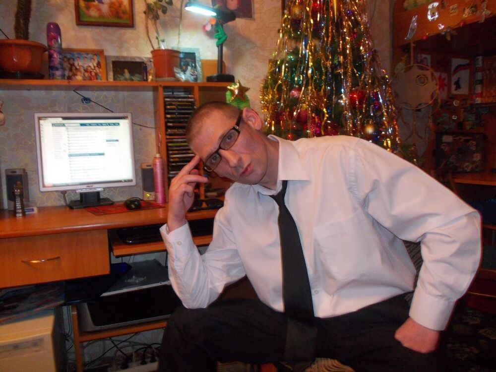 ���� 11097380 ������� ����, 47 ���, ���� ���������� � �����-����������