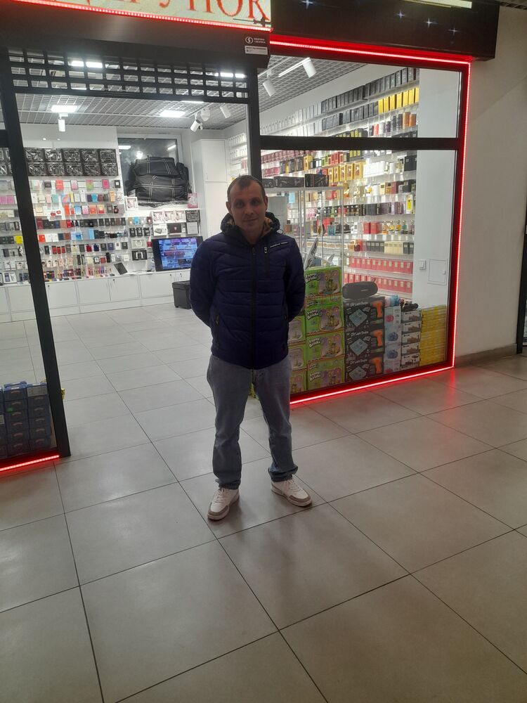 ���� 56028880 ������� �����, 39 ���, ���� ���������� � �����