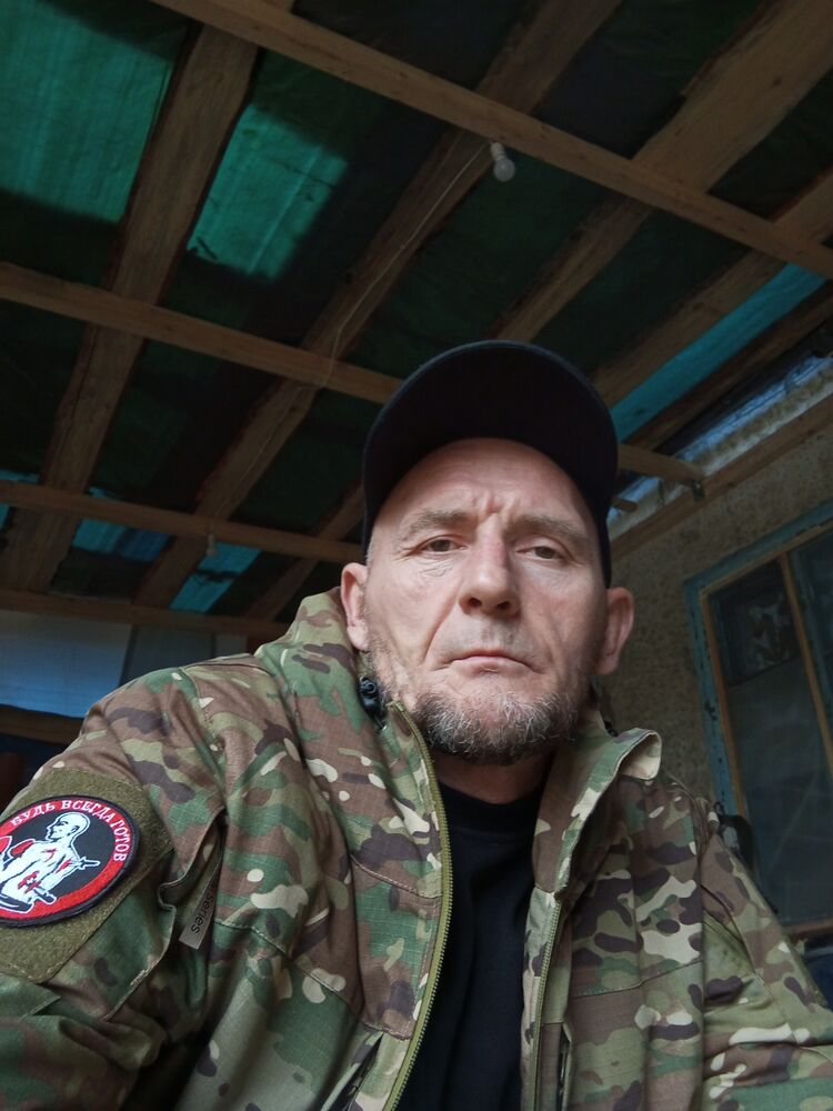 ���������� ������-��-����, ���� ������� �������, 46 ���, ������������ ��� c�������� ���������, ���������