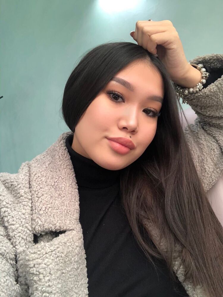 ���� 25927240 ������� ���, 24 ����, ���� ���������� � ������