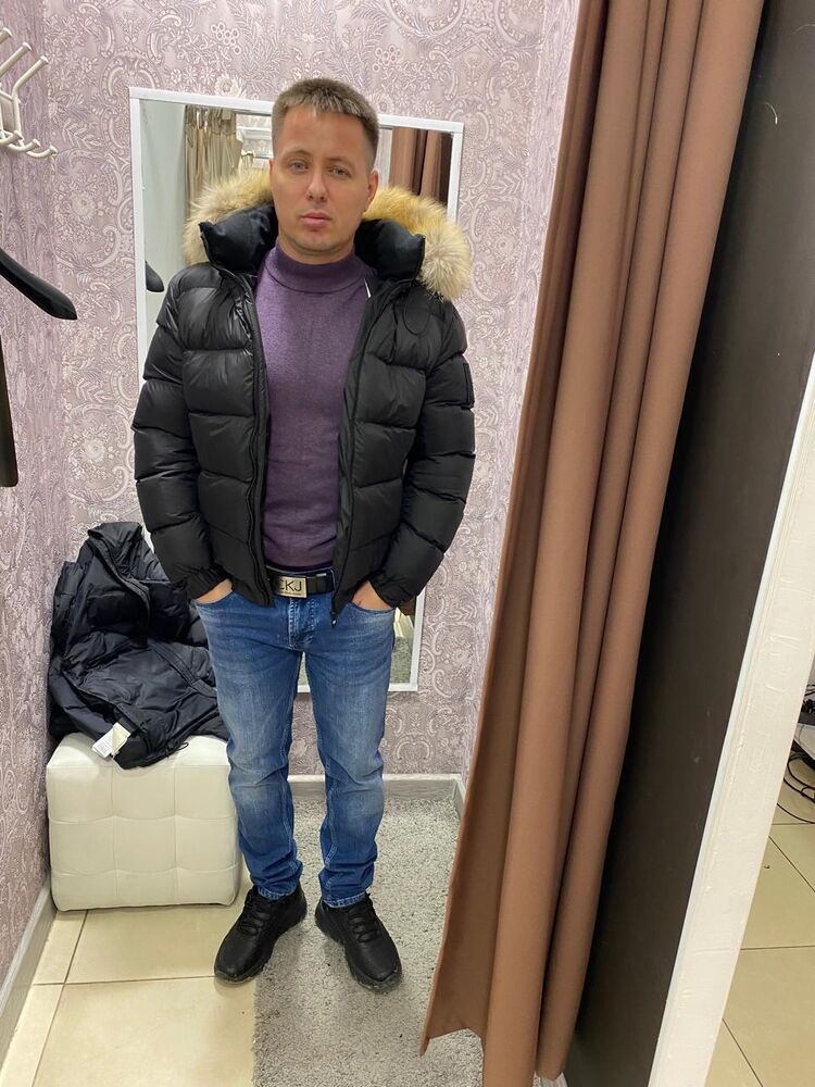 ���������� ���������, ���� ������� ����, 36 ���, ������������ ��� ������, ����� � ���������, c�������� ���������, ���������