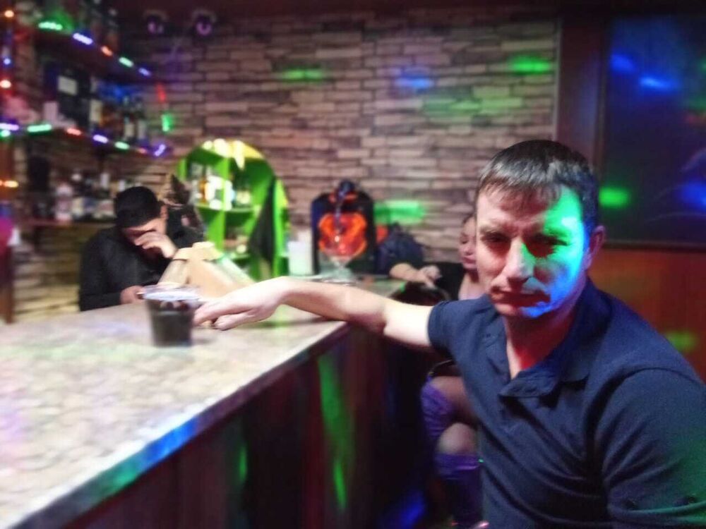 ���������� �������, ���� ������� ���������, 43 ����, ������������ ��� ������, ����� � ���������, c�������� ���������, ���������