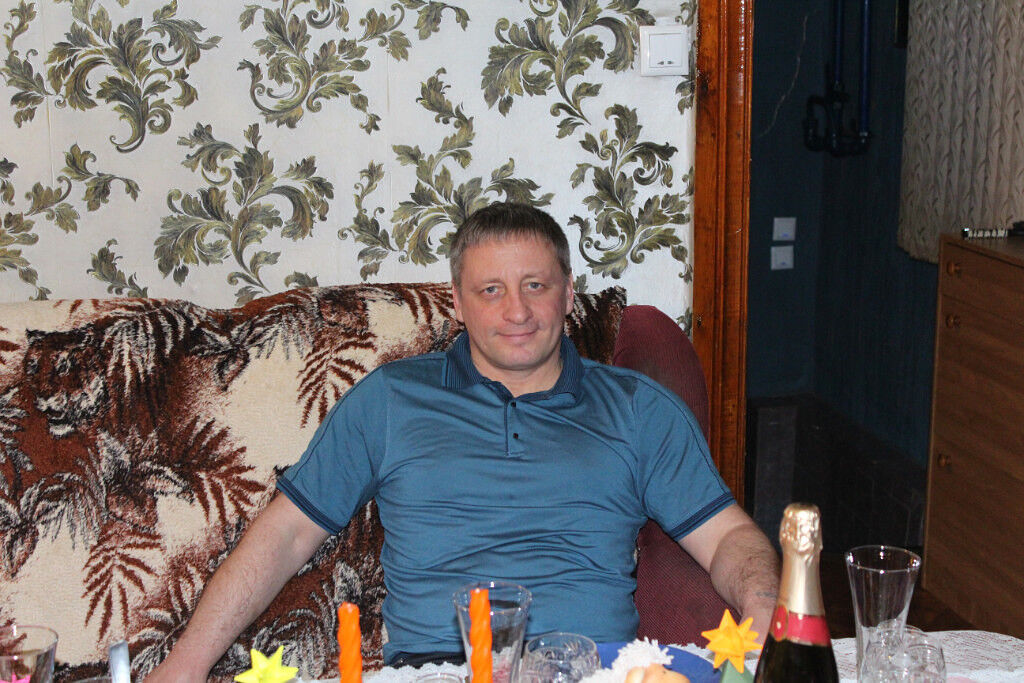 ���� 5417040 ������� ������, 56 ���, ���� ���������� � �����-����������