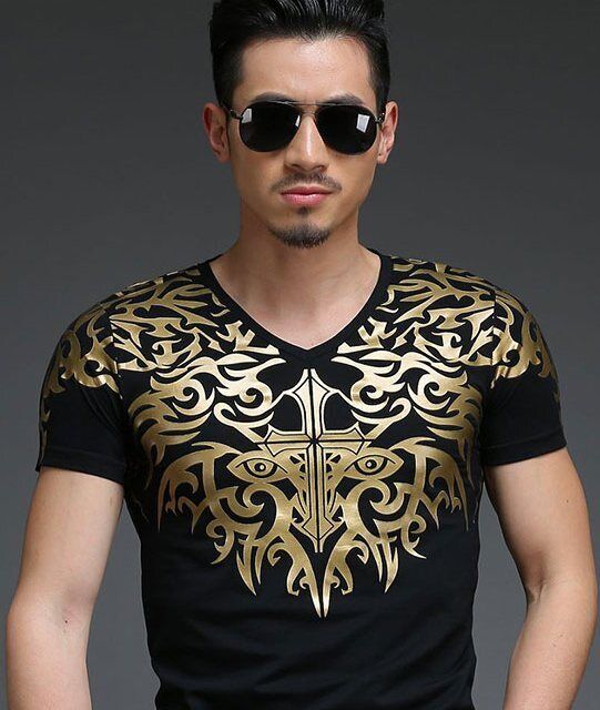 ���� 24050360 ������� Freelancer, 37 ���, ���� ���������� � ��������