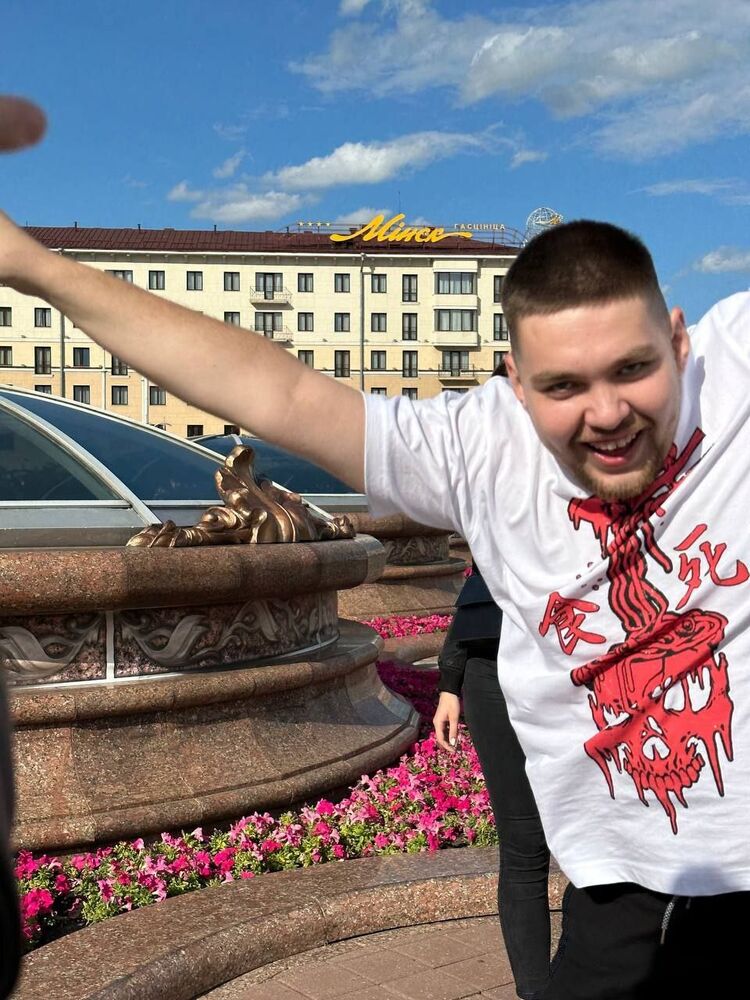 ���� 53270180 ������� Sparco, 30 ���, ���� ���������� � ������