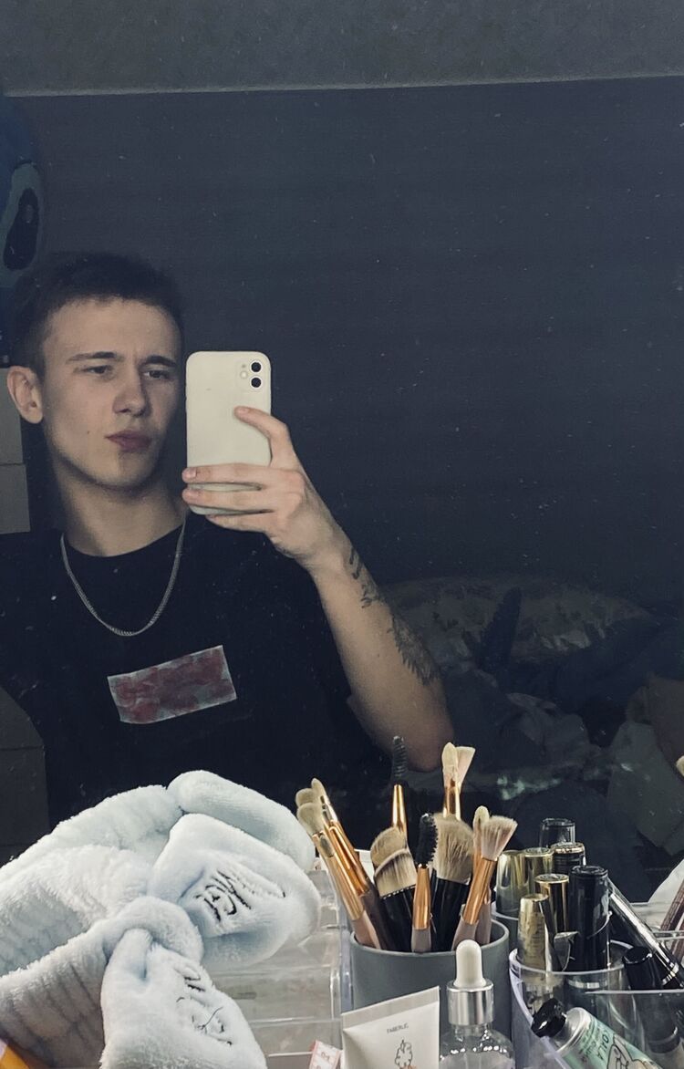  ,   , 22 ,   ,   