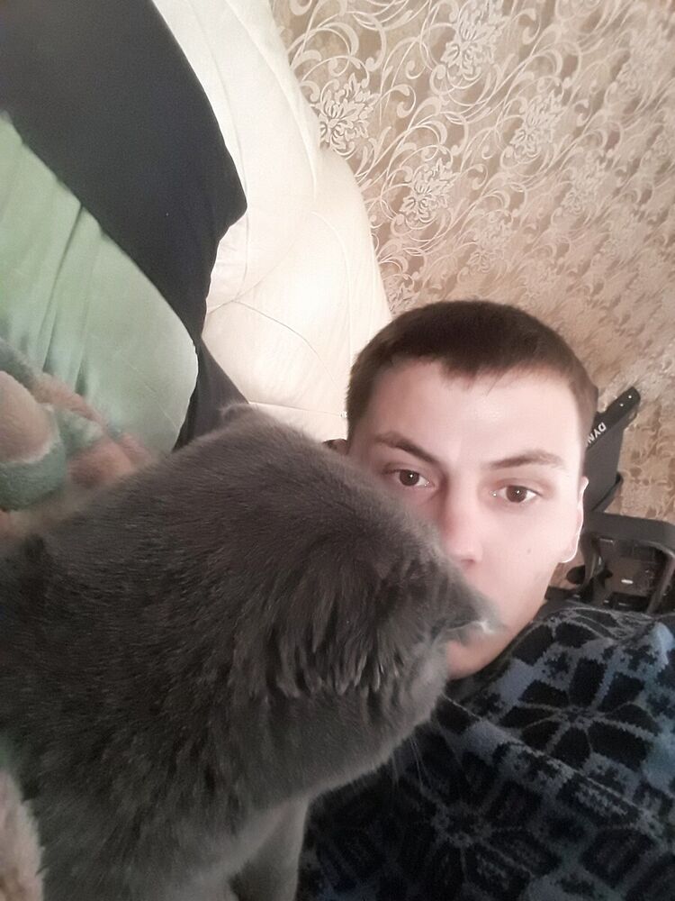 ���� 21623590 ������� ����, 30 ���, ���� ���������� � ���������