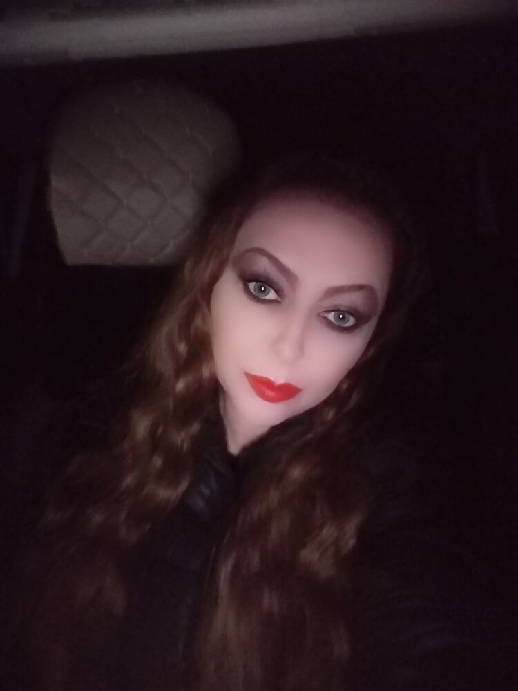 ���� 55321770 ������� ����, 36 ���, ���� ���������� � ������