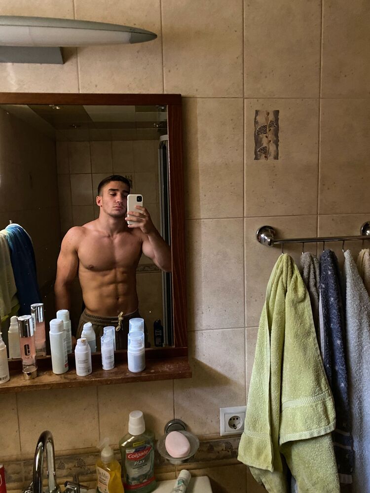 ���������� ������, ���� ����� �����, 22 ����, ������������ ��� ������, ����� � ���������