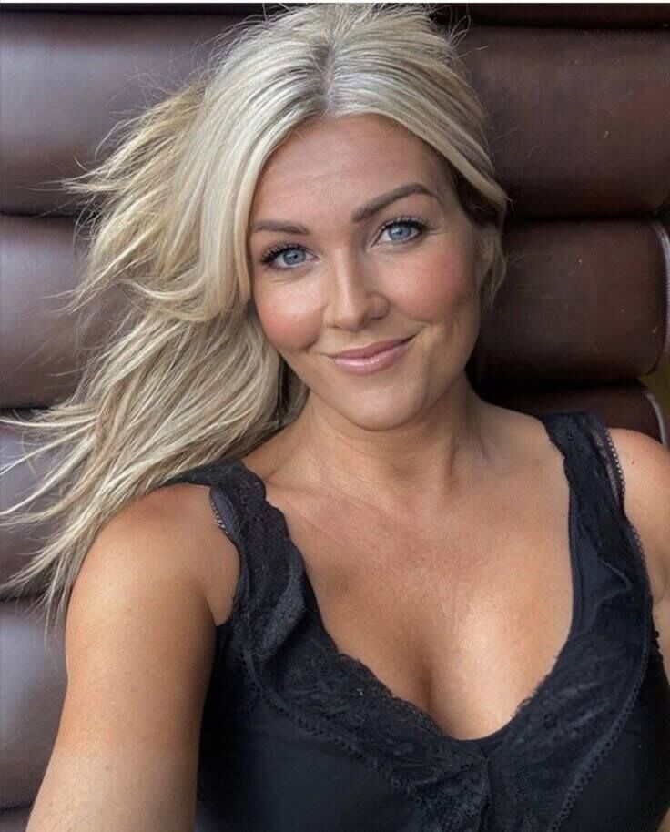 ���������� �������, ���� ������� ������, 40 ���, ������������ ��� ������, ����� � ���������