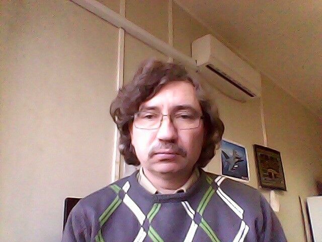  ,   , 54 ,   