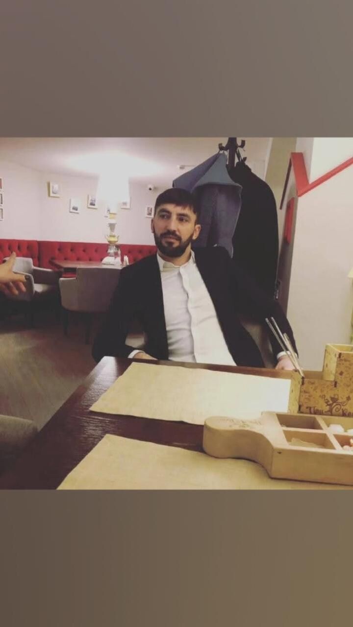 ���� 46161700 ������� ����, 37 ���, ���� ���������� � ������