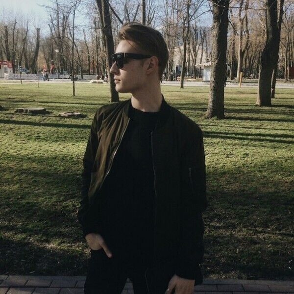  20902150  , 25 ,    --