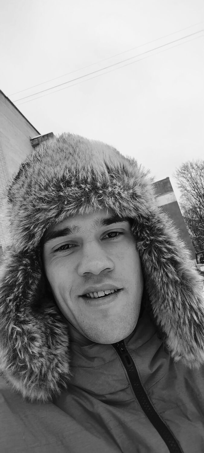  ,   Aleksandr, 30 ,   ,   