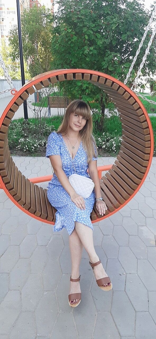   ,   , 31 ,   c 