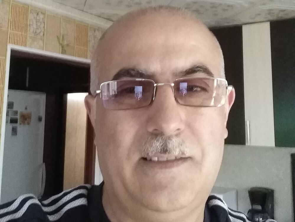  ,   , 58 ,     