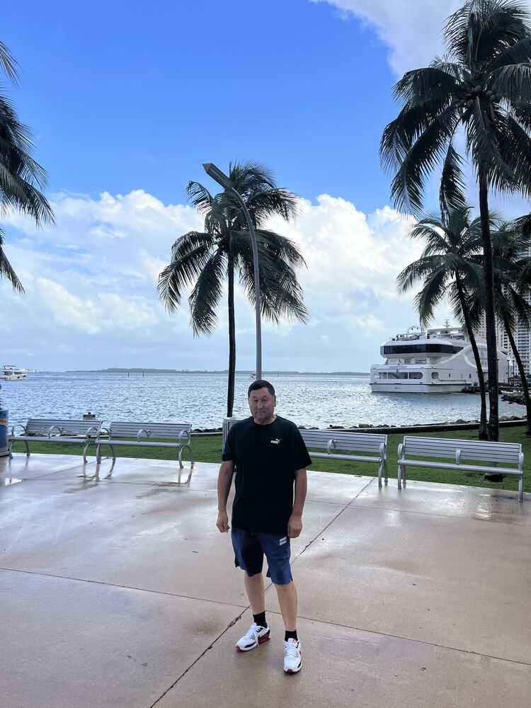 ���� 55455590 ������� ��������, 56 ���, ���� ���������� � �������