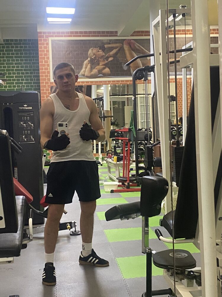 ���������� �����, ���� ������� ��������, 30 ���, ������������ ��� ������, ����� � ���������, c�������� ���������, ���������