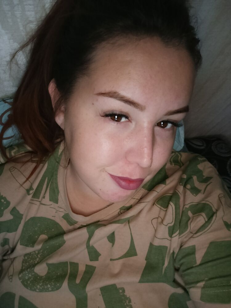  46617340  , 25 ,    
