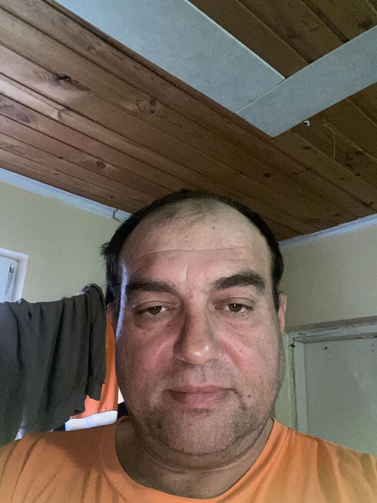  ,   , 50 ,     , 