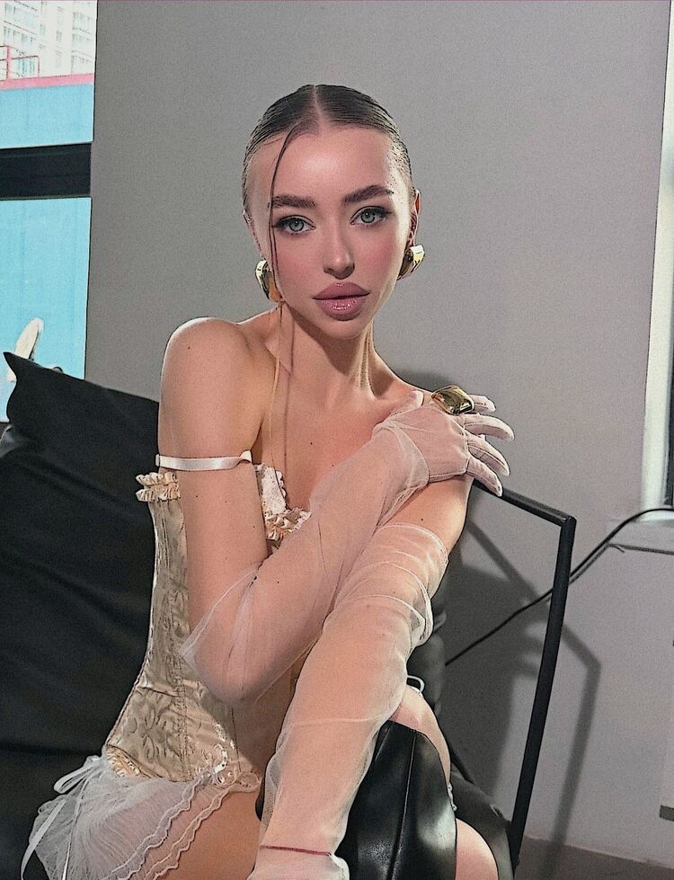 ���� 56478290 ������� �����, 30 ���, ���� ���������� � ����-���