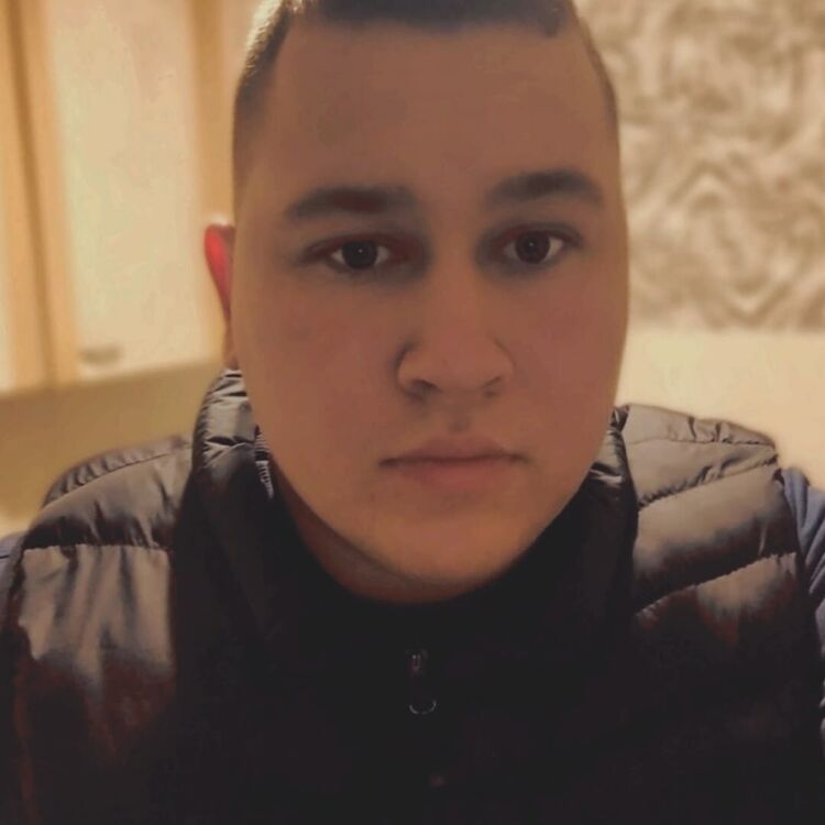 ���������� ���������, ���� ����� ���������, 24 ����, ������������ ��� ������, ����� � ���������