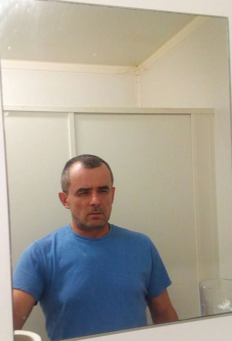  ,   Dvidan, 60 ,   ,   , c 