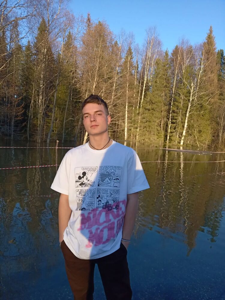 ���� 37539040 ����� ������, 23 ����, ���� ���������� � �������������