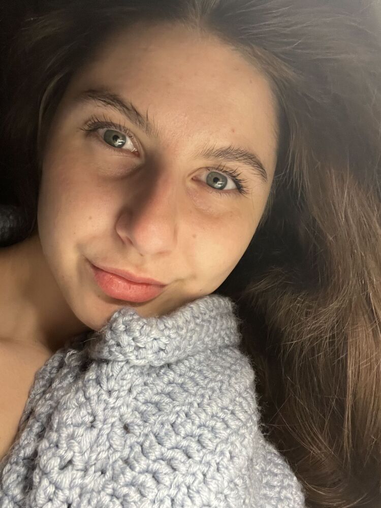 ���� 43394920 ������� ���������, 25 ���, ���� ���������� � �����-����������