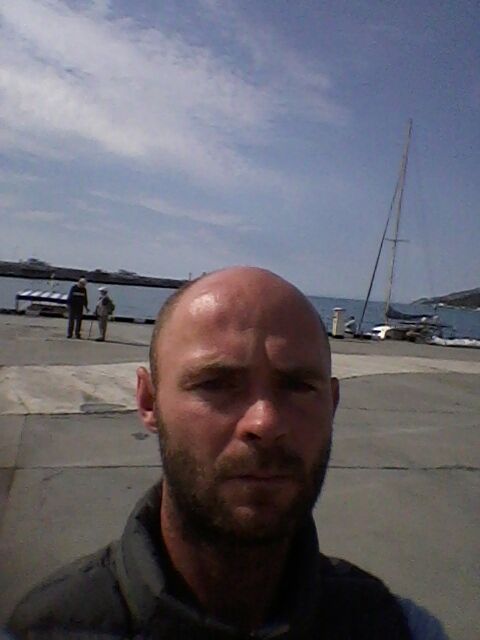  ,   Sergei, 39 ,   ,   , c 