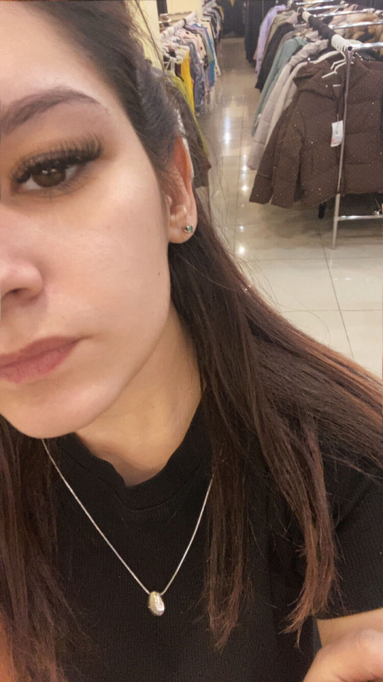 ���������� �������, ���� ������� �����, 22 ����, ������������ ��� ������, ���������