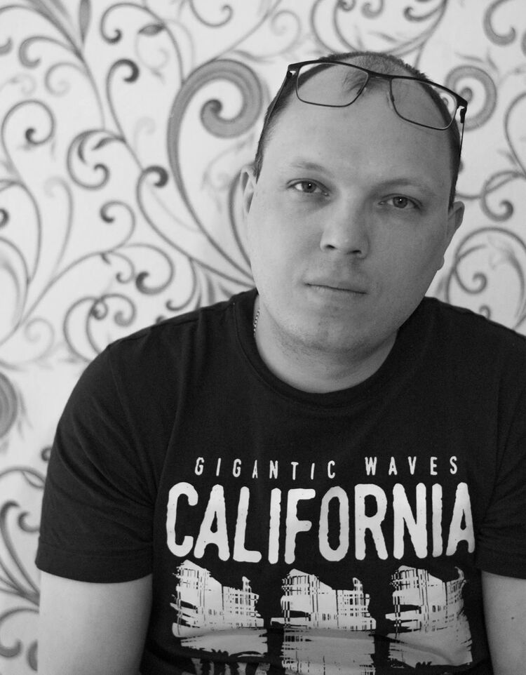  -,   , 40 ,   ,   , c , 