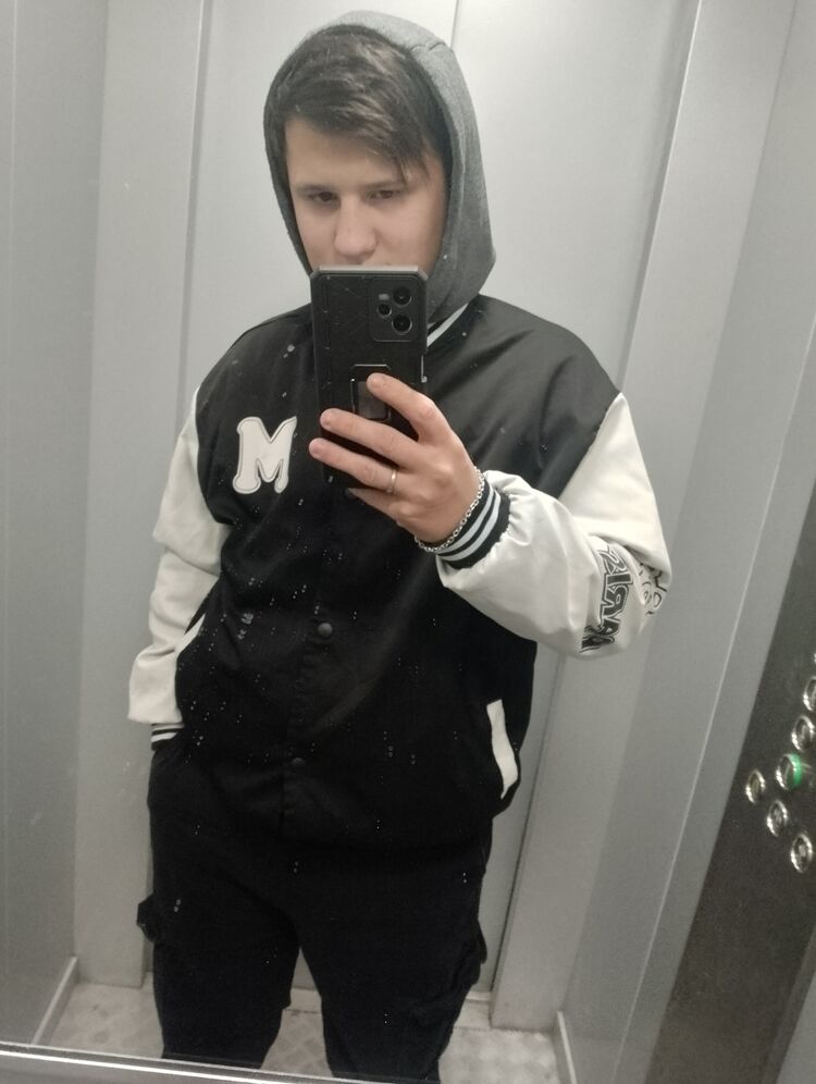  ,   , 19 ,   ,   