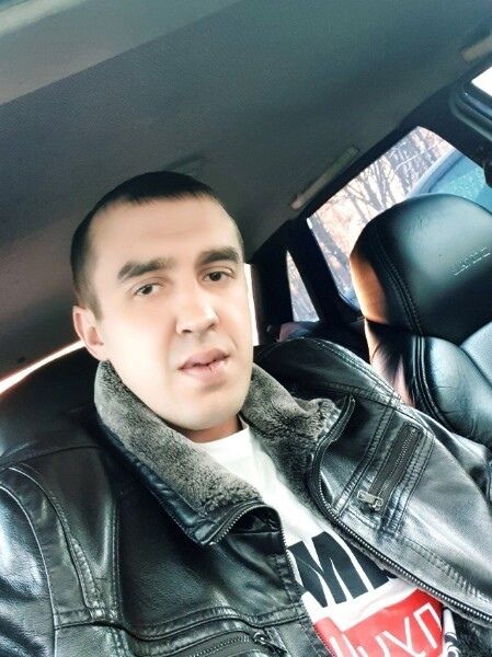  34631760  ILYA, 40 ,    -