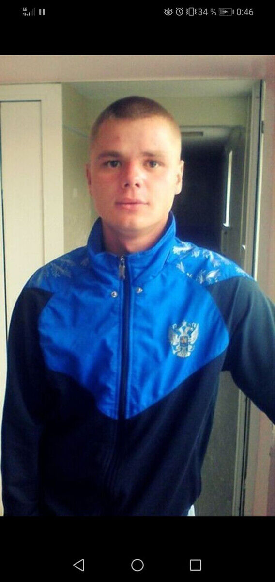 ���������� ������, ���� ������� ��������, 37 ���, ������������ ��� ������, ����� � ���������, c�������� ���������