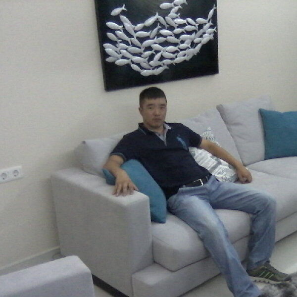 ���������� ������, ���� ������� Talgat, 35 ���, ������������ ��� ������, ����� � ���������