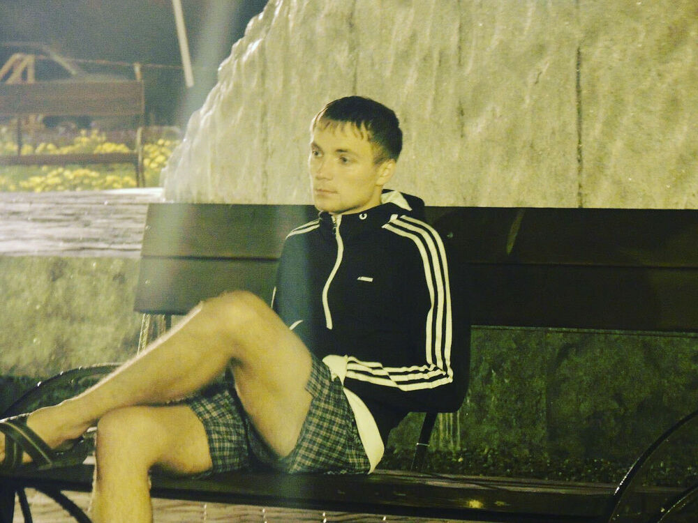 ���������� ��������, ���� ������� ������, 32 ����, ������������ ��� ������, ����� � ���������, c�������� ���������, ���������