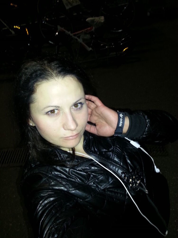  ,   Avrora, 36 ,   ,   , c 