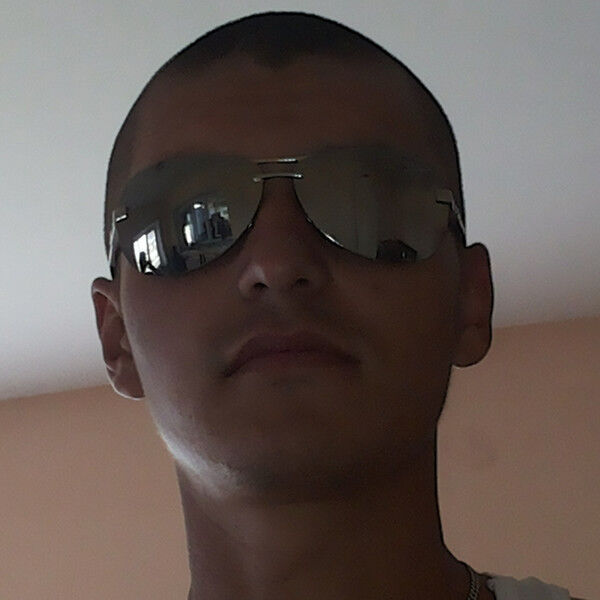  4742850  , 32 ,    