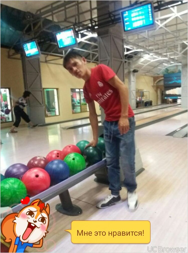 ���������� ������, ���� ������� ���������, 36 ���, ������������ ��� ������, ����� � ���������, c�������� ���������, ���������