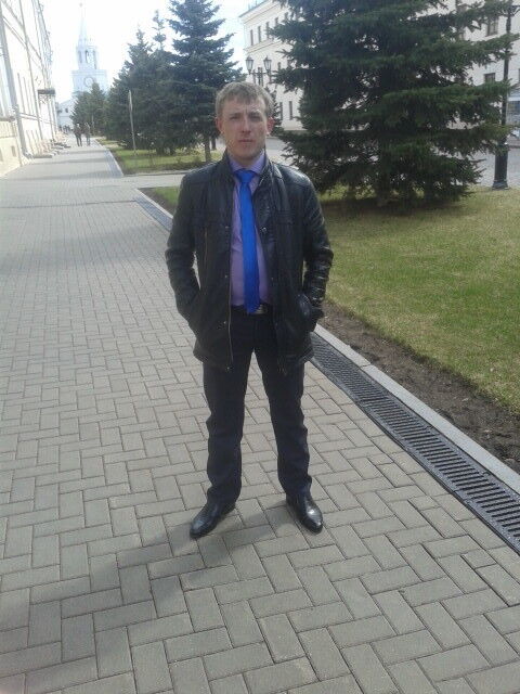 ���������� ������, ���� ������� ������, 37 ���, ������������ ��� ������