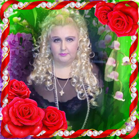 ���� 30585370 ������� �����, 55 ���, ���� ���������� � �����-����������