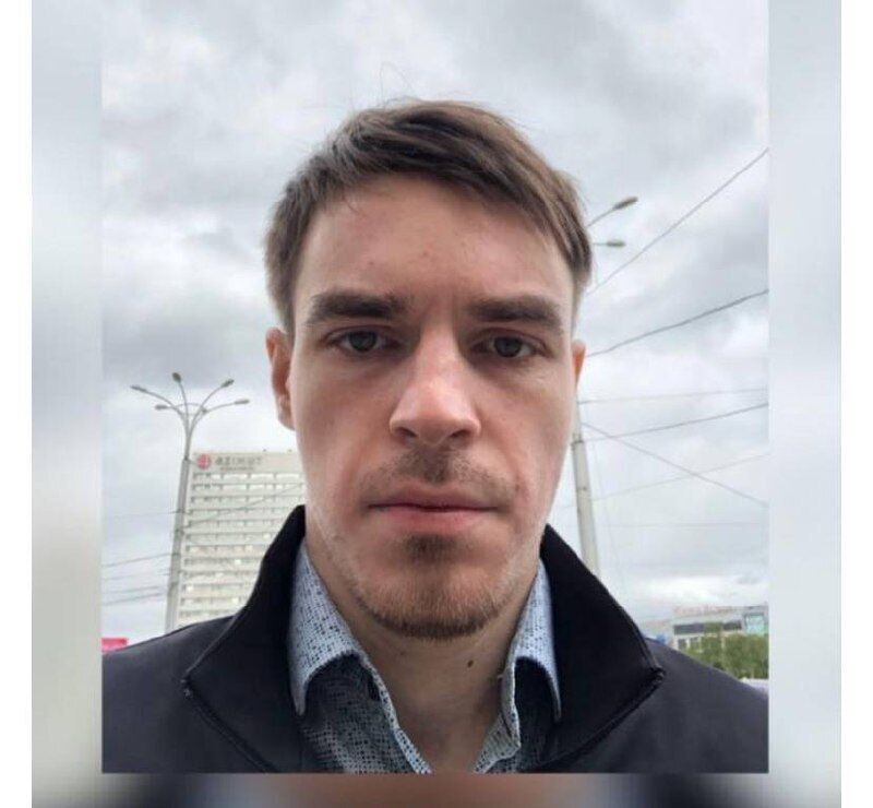 ���������� ��������, ���� ������� �����, 30 ���, ������������ ��� ������, ����� � ���������