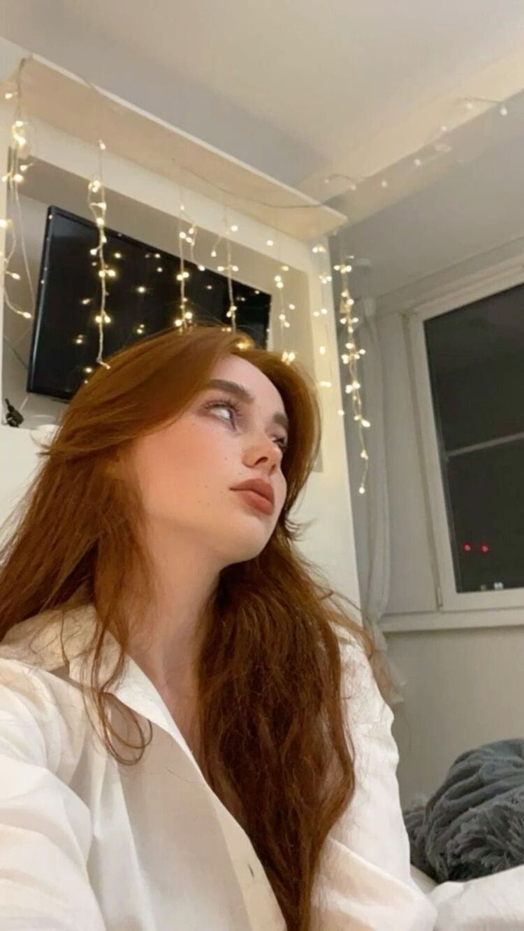  ,   , 26 ,   ,   , 