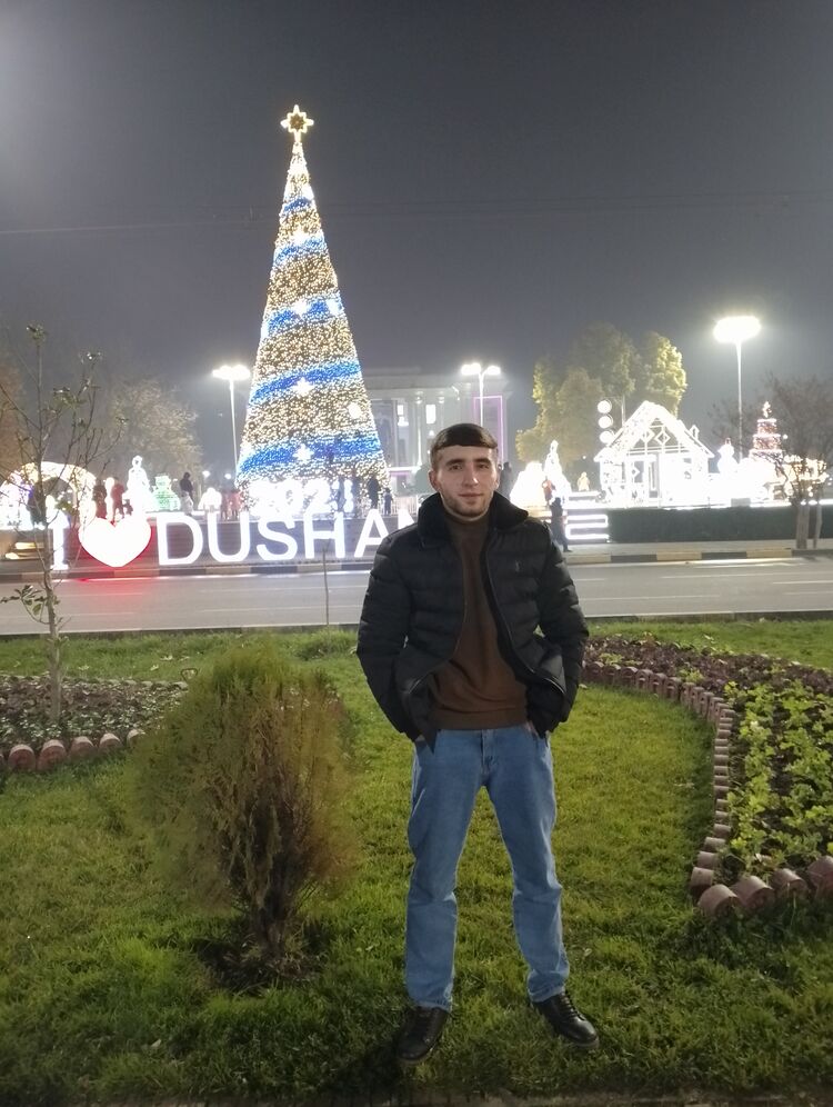 ���������� �����, ���� ������� ���, 31 ���, ������������ ��� ������, ����� � ���������, c�������� ���������