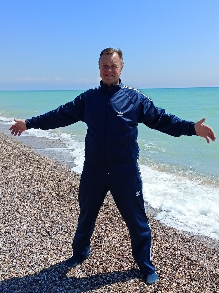 ���������� ������, ���� ������� ���������, 61 ���, ������������ ��� ������, ����� � ���������