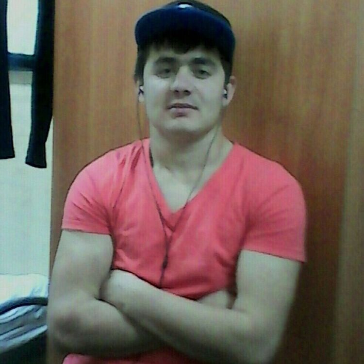 ���� 20338760 ������� �����, 28 ���, ���� ���������� � ���������